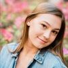 katelynmcmillan